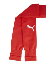 Fuballstutzen teamGOAL Sleeves Polyester