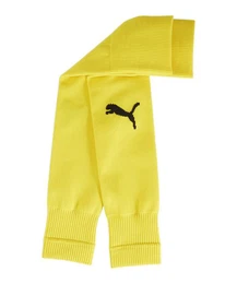 Fuballstutzen teamGOAL Sleeves Polyester