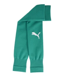 Fuballstutzen teamGOAL Sleeves Polyester