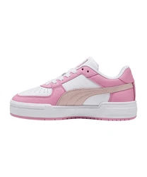 PUMA CA Pro Classic Sneaker Rosa