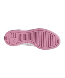 PUMA CA Pro Classic Sneaker Rosa