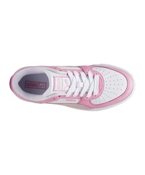 PUMA CA Pro Classic Sneaker Rosa