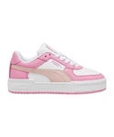 PUMA CA Pro Classic Sneaker Rosa