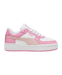PUMA CA Pro Classic Sneaker Rosa