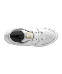 PUMA CA Pro Classic Sneaker Weiß/Beige/Grau