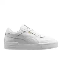 CA Pro Classic Sneaker Sneaker