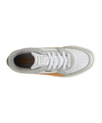 PUMA CA Pro Classic Sneaker Beige/Orange/Grau/Weiß