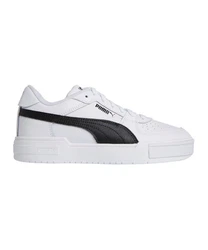 PUMA CA Pro Classic Sneaker Weiß