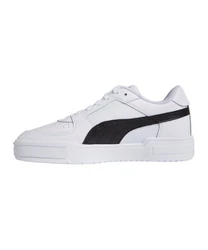 PUMA CA Pro Classic Sneaker Weiß