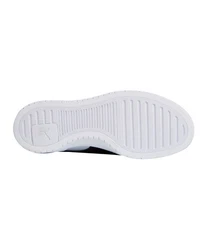 PUMA CA Pro Classic Sneaker Weiß