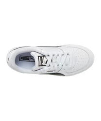 PUMA CA Pro Classic Sneaker Weiß