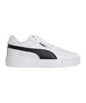 PUMA CA Pro Classic Sneaker Weiß