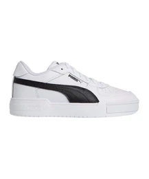 CA Pro Classic Sneaker Sneaker