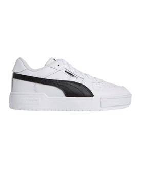 PUMA CA Pro Classic Sneaker Weiß