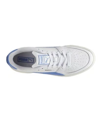 PUMA CA Pro Classic Sneaker Hellblau/Weiß
