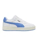 Puma Sneaker fürs Reiten image