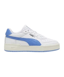 CA Pro Classic Sneaker Sneaker