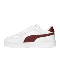 PUMA CA Pro Classic Sneaker 