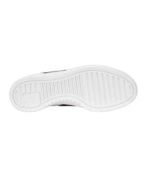 PUMA CA Pro Classic Sneaker 