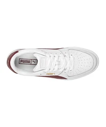 PUMA CA Pro Classic Sneaker 