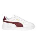 PUMA CA Pro Classic Sneaker 