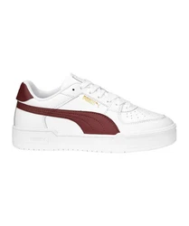 PUMA CA Pro Classic Sneaker 