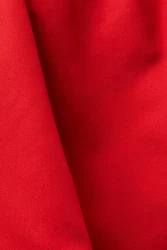 Esprit Badehose Rot/Dunkelrot