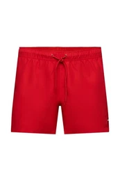Badehose