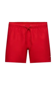 Esprit Badehose