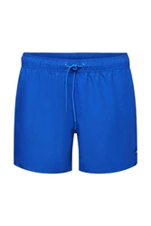 Esprit Badehose Blau/Hellblau/Dunkelblau