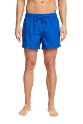 Esprit Badehose Blau/Hellblau/Dunkelblau
