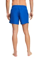 Esprit Badehose Blau/Hellblau/Dunkelblau