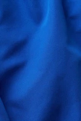 Esprit Badehose Blau/Hellblau/Dunkelblau