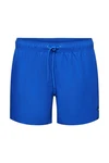 Esprit Badehose Blau/Hellblau/Dunkelblau