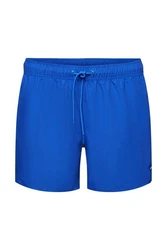 Esprit Badehose Blau/Hellblau/Dunkelblau