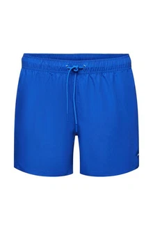 Esprit Badehose Blau/Hellblau/Dunkelblau