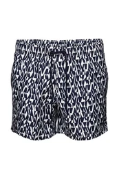 Badehose