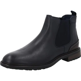 Trisdan Chelseaboots