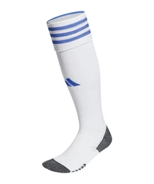 Sportsocken 23 Strumpfstutzen Polyester