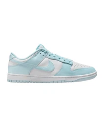 Dunk Retro Low Sneaker