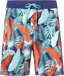 Badeshorts He.-Badeshorts Nigel M NAVY DARK