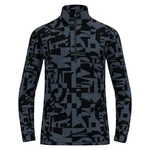 Odlo Herren Funktionsunterhemd MERINO HERITAGE 112142