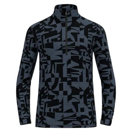 Funktionsunterhemd Herren Funktionsunterhemd MERINO HERITAGE (1-St)