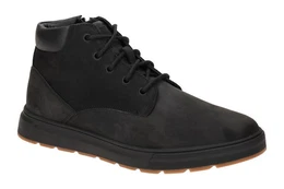 5-16213-43 001 Stiefel