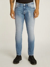 5-Pocket-Jeans SCANTON SLIM