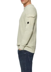 s.Oliver Strickpullover 