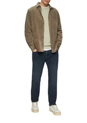 s.Oliver Strickpullover 