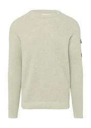 s.Oliver Strickpullover 