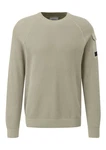 s.Oliver Strickpullover 