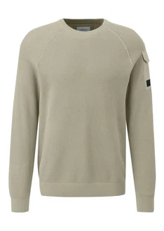 s.Oliver Strickpullover s.Oliver Strickpullover